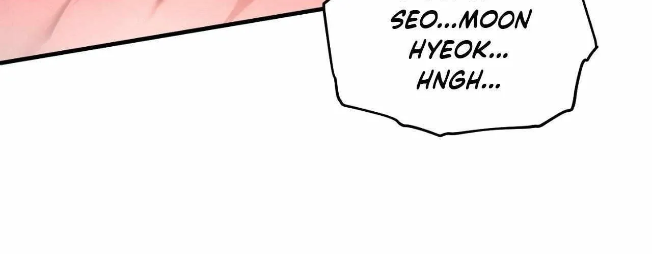 Read His Perfect Guide chapter 27 image 85 on Lezhin