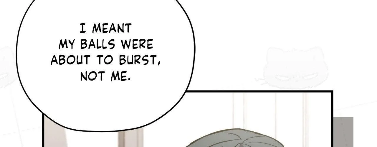 Read His Perfect Guide chapter 27 image 9 on Lezhin