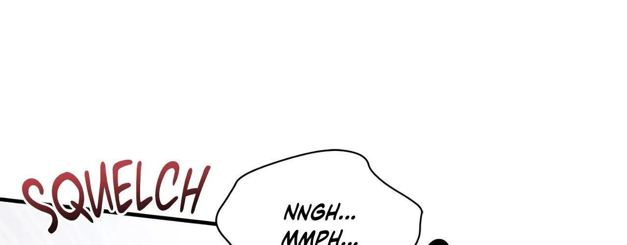 Read His Perfect Guide chapter 27 image 90 on Lezhin