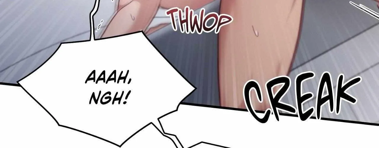 Read His Perfect Guide chapter 27 image 92 on Lezhin
