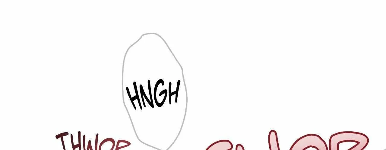 Read His Perfect Guide chapter 27 image 96 on Lezhin