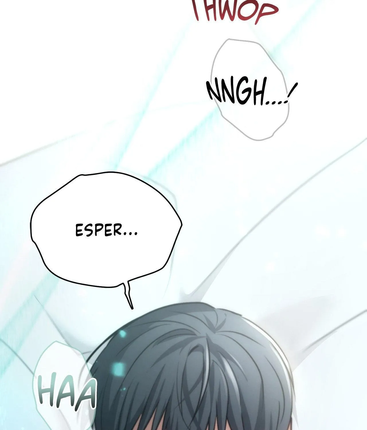 Read His Perfect Guide chapter 27 image 99 on Lezhin