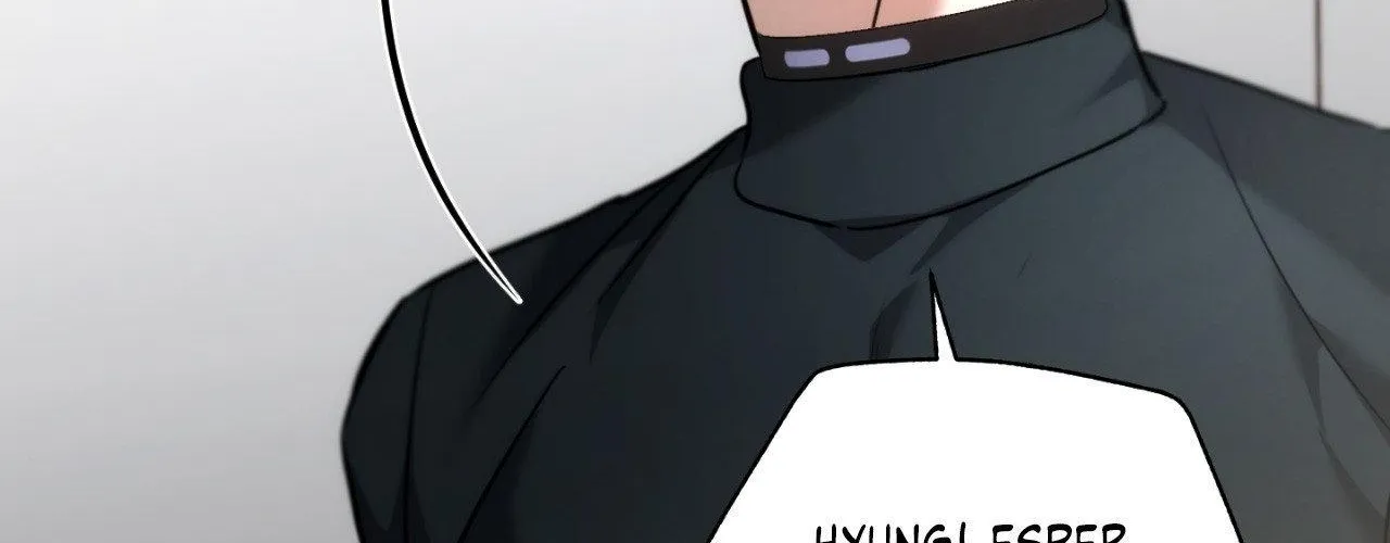 Read His Perfect Guide chapter 28 image 10 on Lezhin