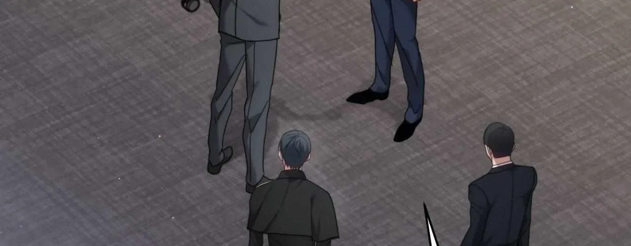 Read His Perfect Guide chapter 28 image 100 on Lezhin