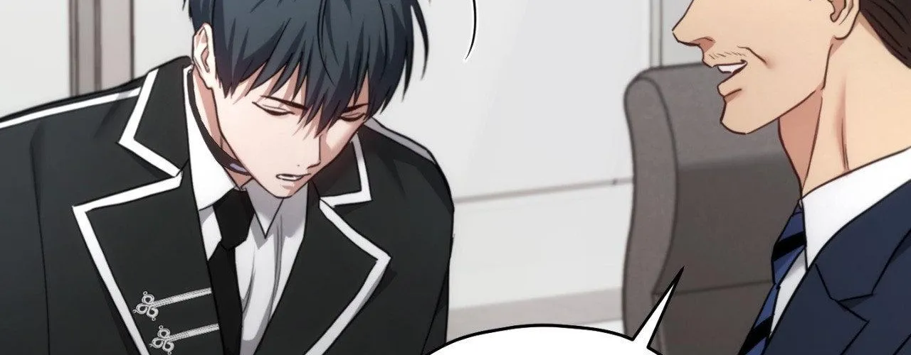 Read His Perfect Guide chapter 28 image 103 on Lezhin
