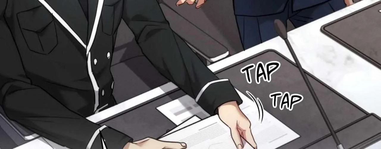 Read His Perfect Guide chapter 28 image 107 on Lezhin