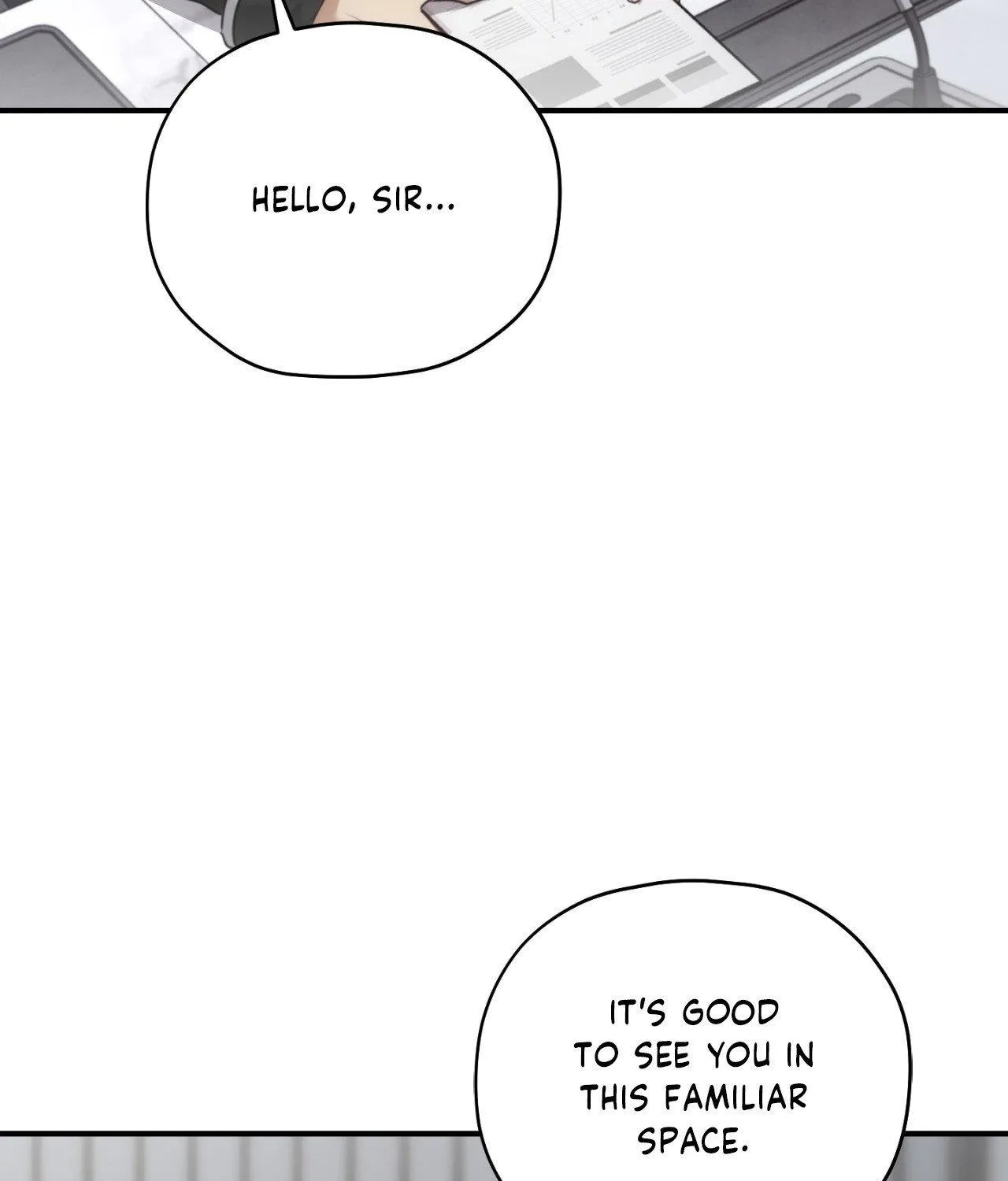 Read His Perfect Guide chapter 28 image 108 on Lezhin