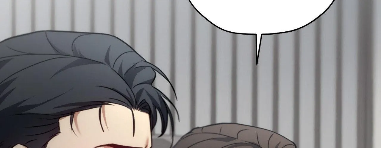 Read His Perfect Guide chapter 28 image 109 on Lezhin