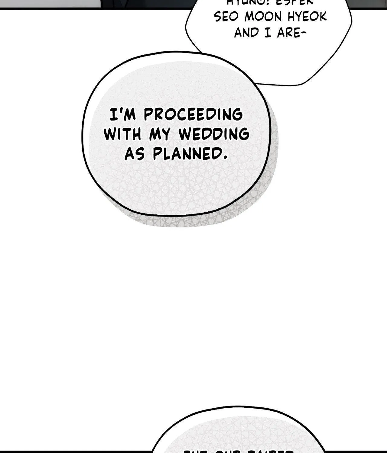 Read His Perfect Guide chapter 28 image 11 on Lezhin