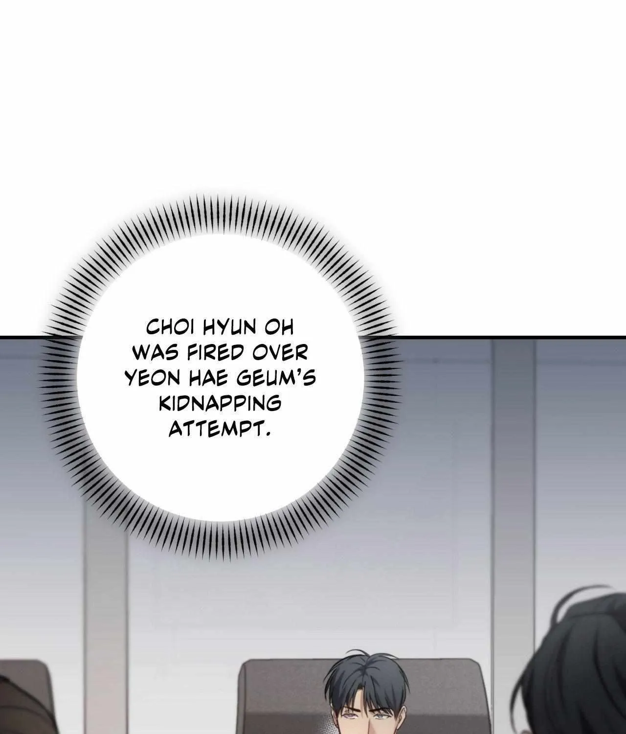Read His Perfect Guide chapter 28 image 112 on Lezhin