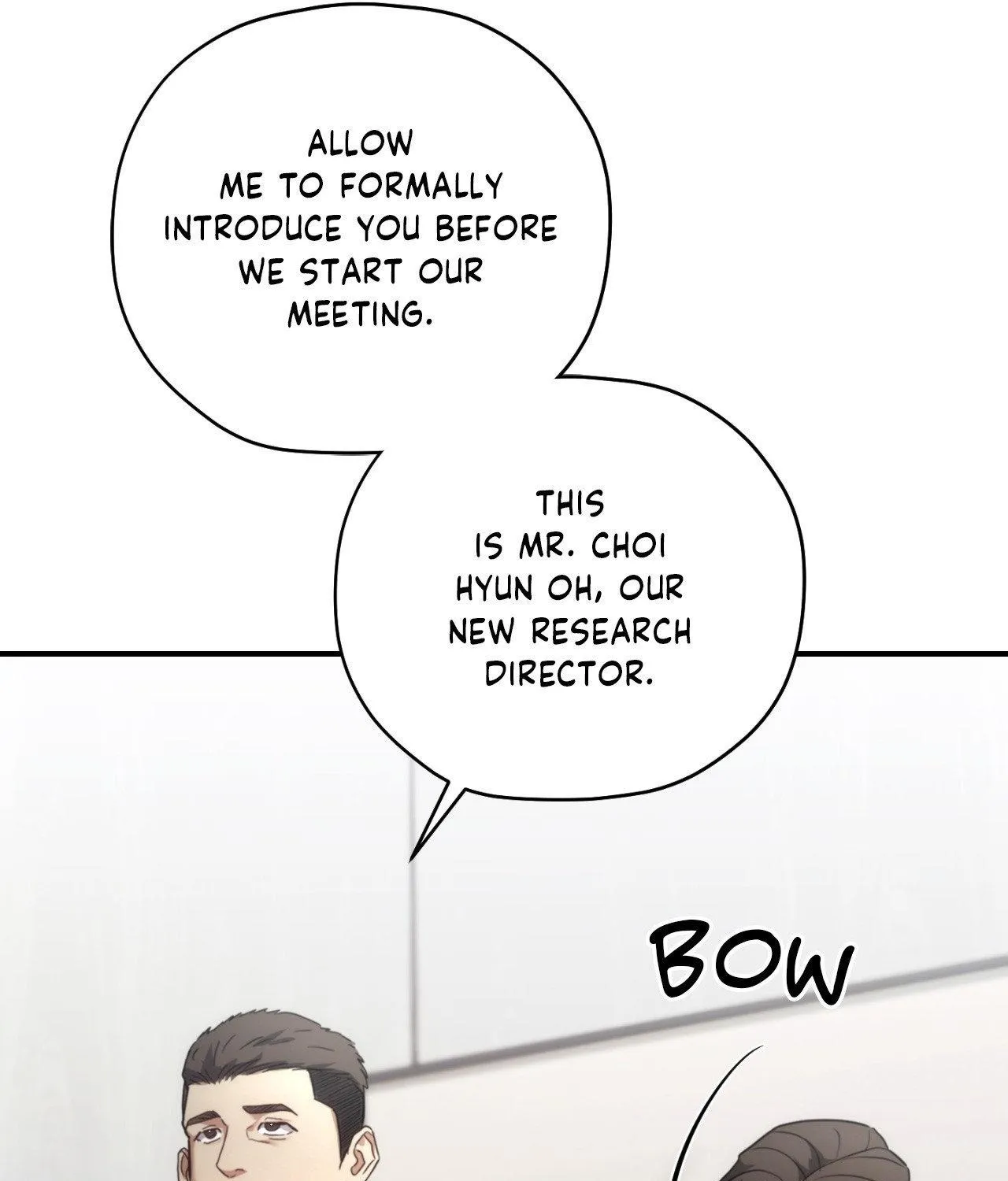 Read His Perfect Guide chapter 28 image 116 on Lezhin