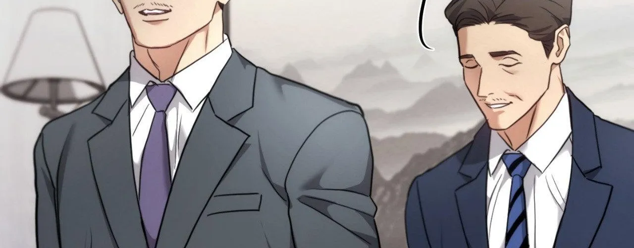 Read His Perfect Guide chapter 28 image 117 on Lezhin