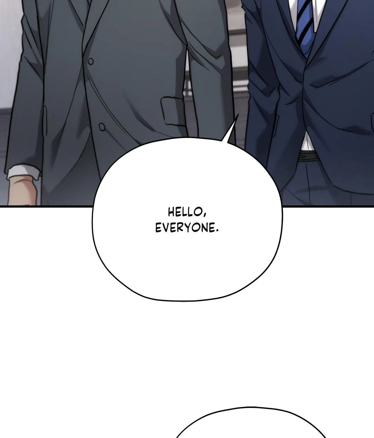 Read His Perfect Guide chapter 28 image 118 on Lezhin