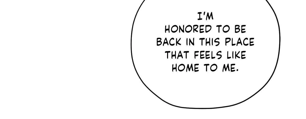Read His Perfect Guide chapter 28 image 119 on Lezhin