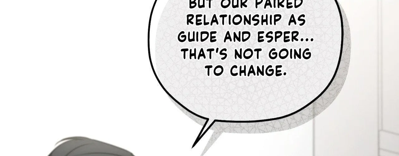 Read His Perfect Guide chapter 28 image 12 on Lezhin