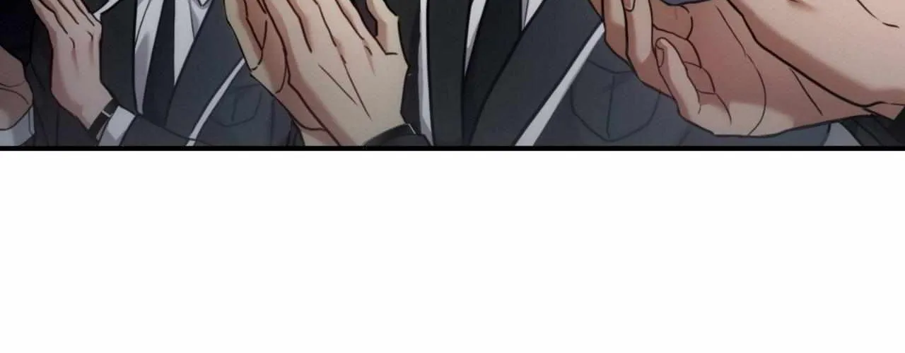 Read His Perfect Guide chapter 28 image 122 on Lezhin