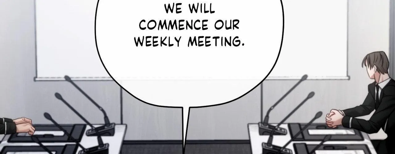 Read His Perfect Guide chapter 28 image 124 on Lezhin