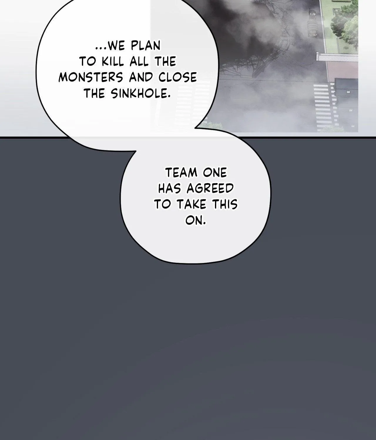 Read His Perfect Guide chapter 28 image 129 on Lezhin