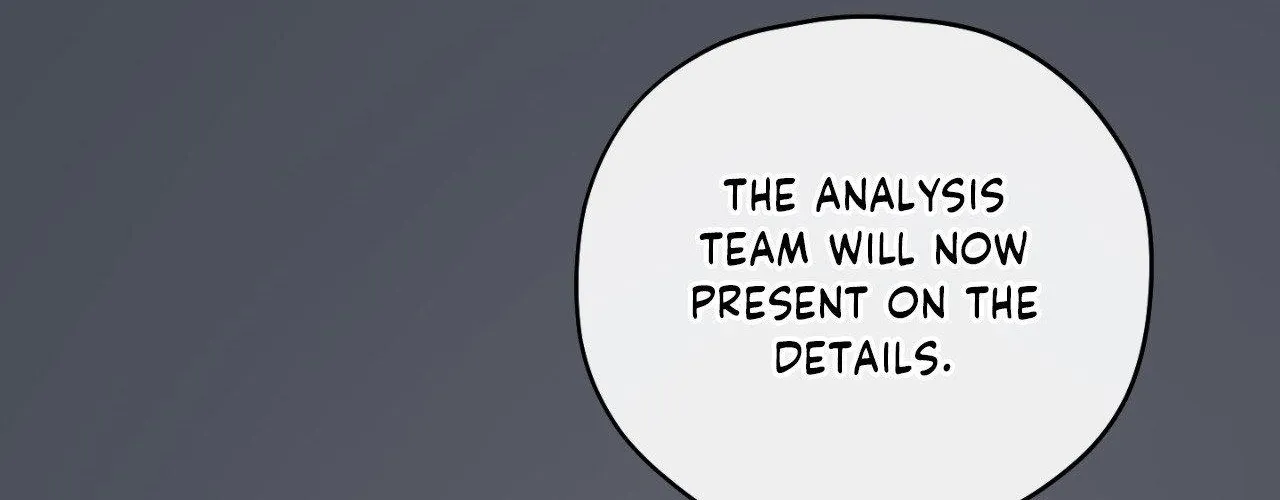 Read His Perfect Guide chapter 28 image 130 on Lezhin