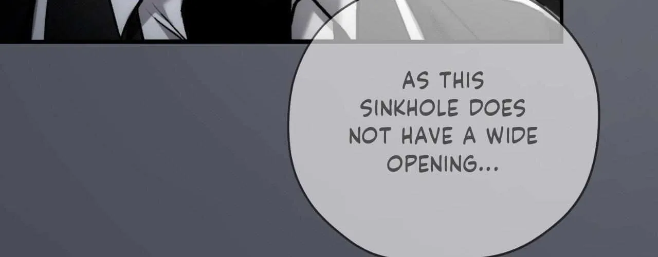 Read His Perfect Guide chapter 28 image 132 on Lezhin