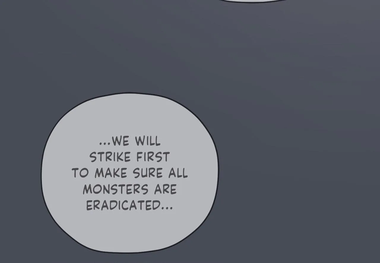 Read His Perfect Guide chapter 28 image 133 on Lezhin