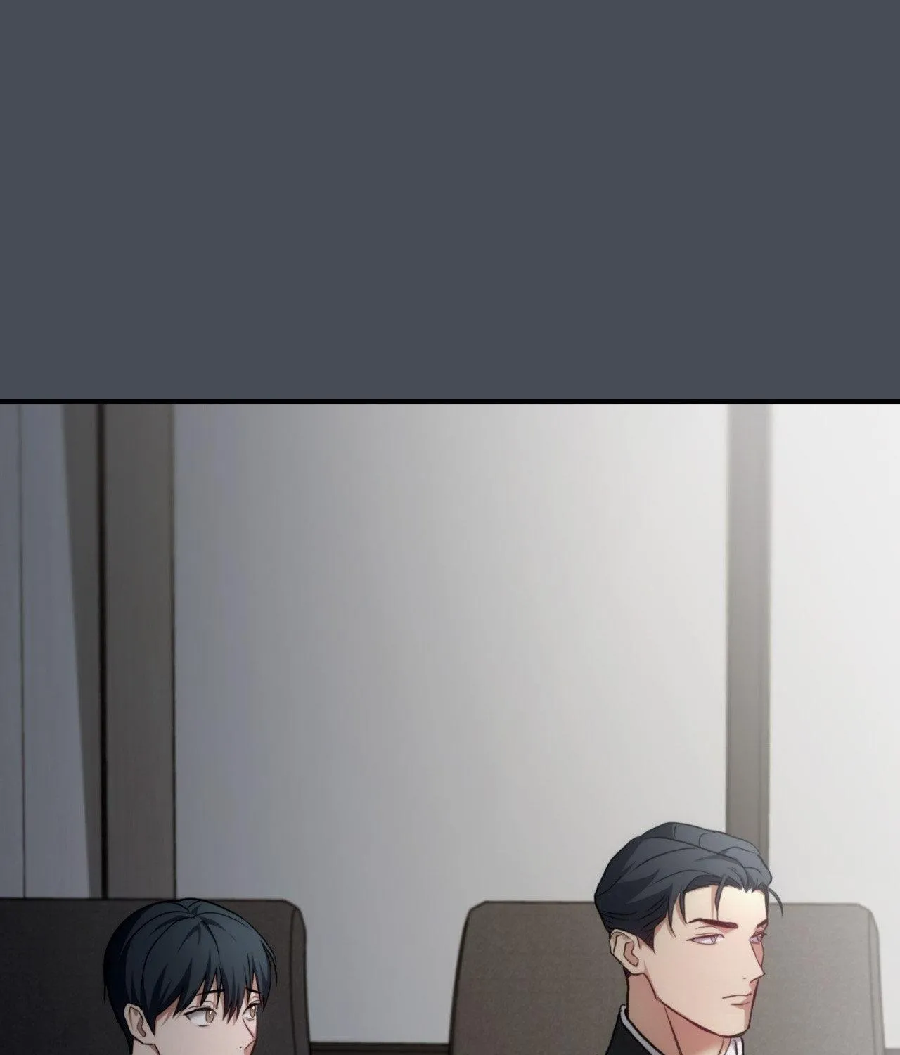 Read His Perfect Guide chapter 28 image 134 on Lezhin
