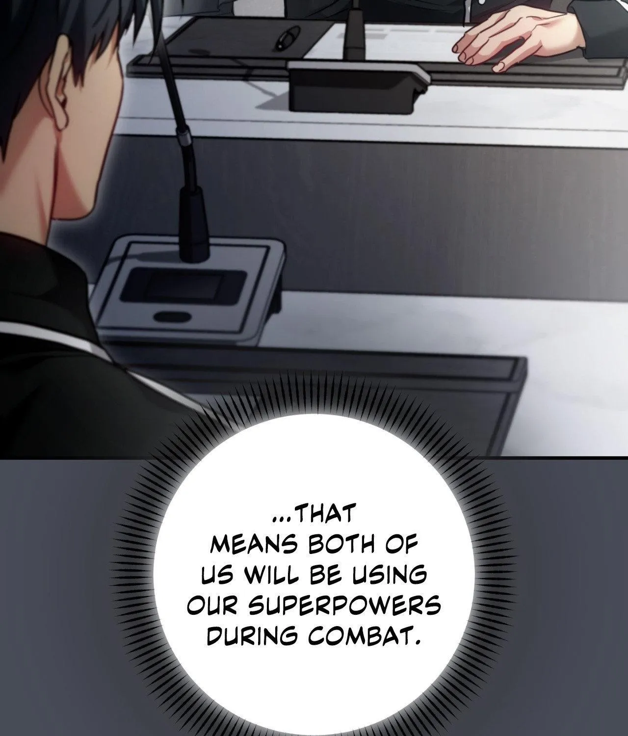 Read His Perfect Guide chapter 28 image 136 on Lezhin