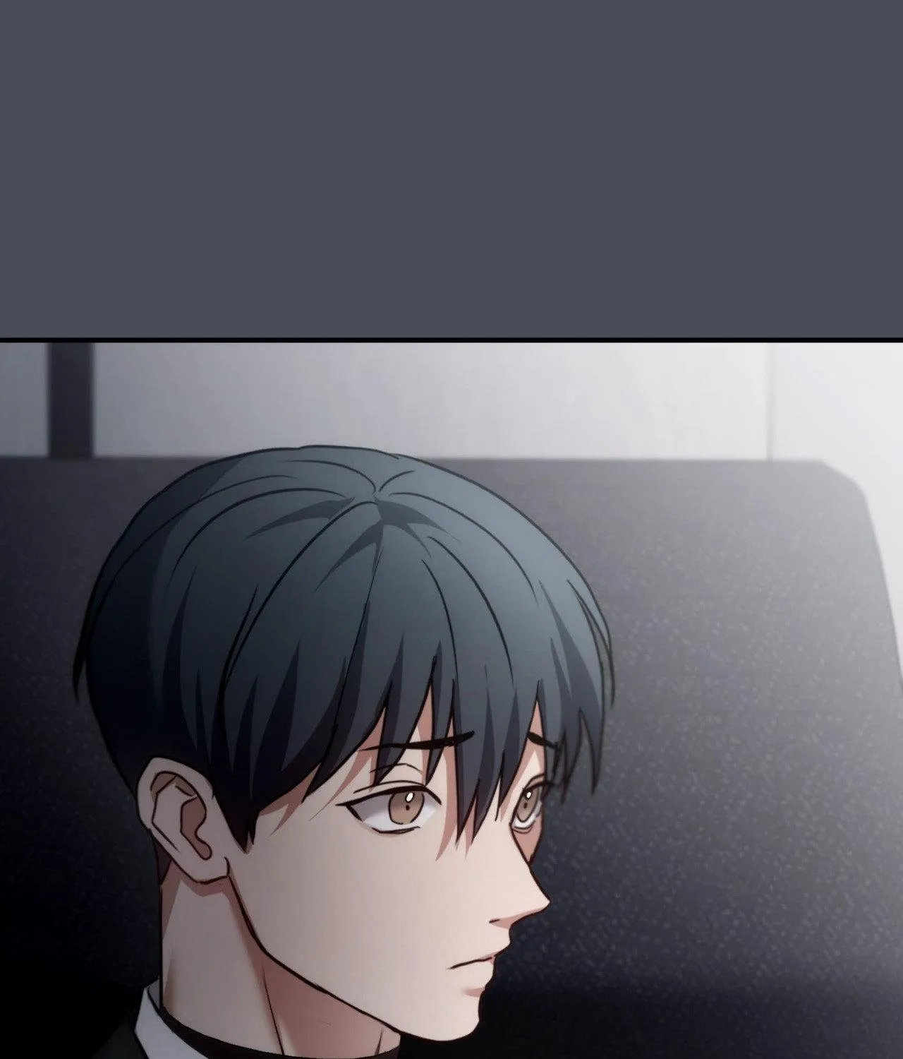 Read His Perfect Guide chapter 28 image 138 on Lezhin