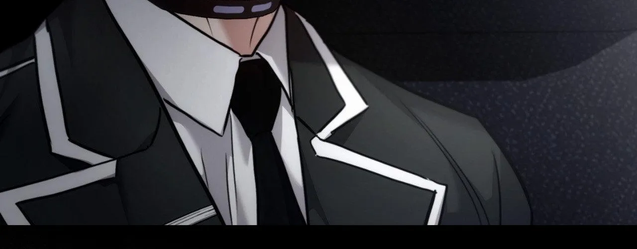Read His Perfect Guide chapter 28 image 139 on Lezhin