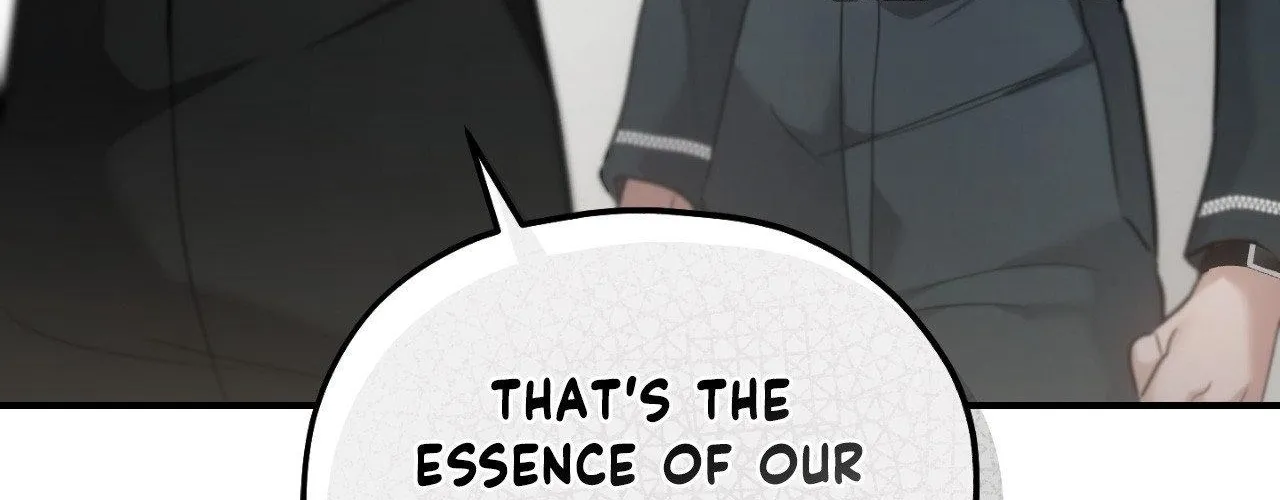Read His Perfect Guide chapter 28 image 14 on Lezhin