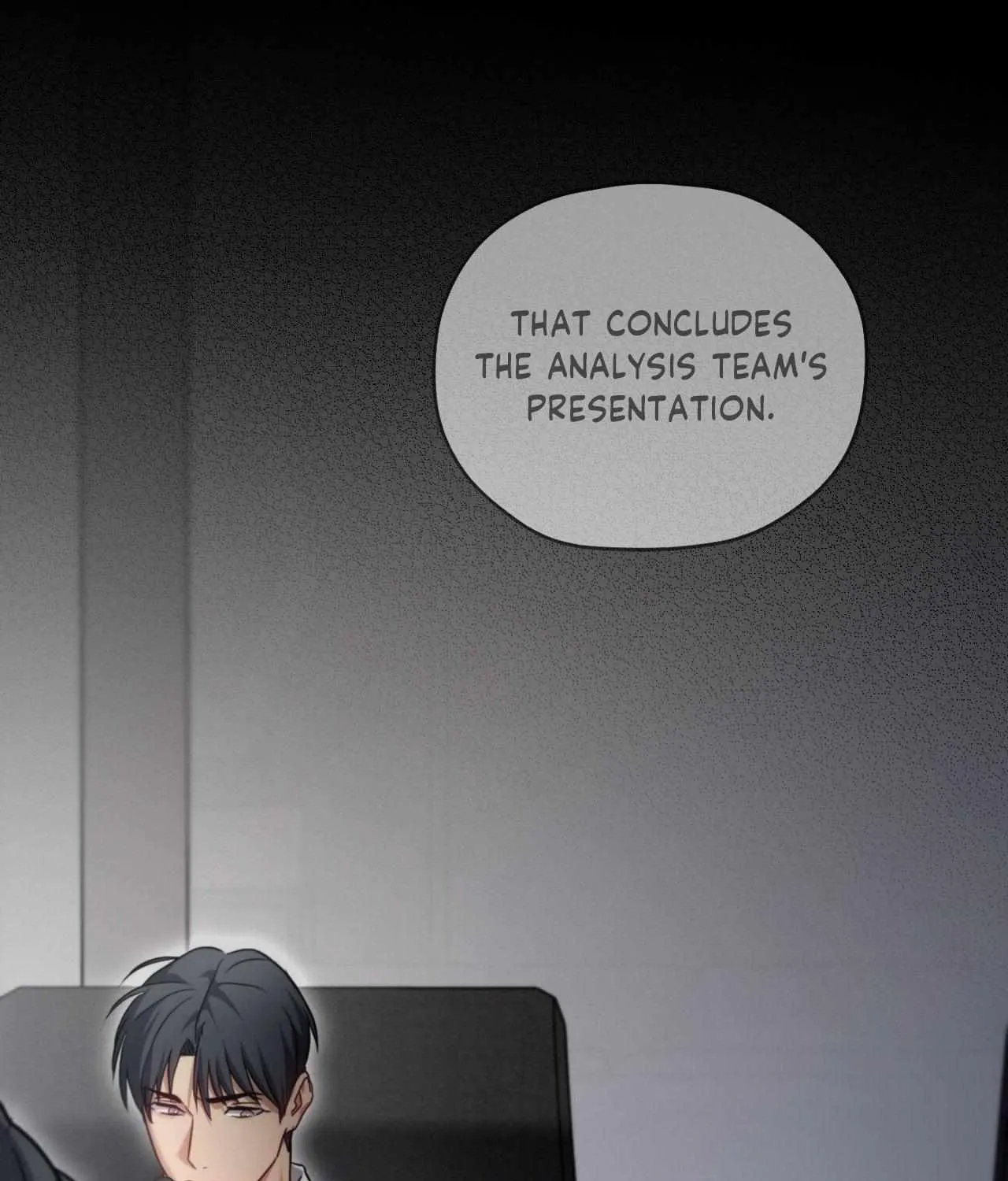 Read His Perfect Guide chapter 28 image 140 on Lezhin