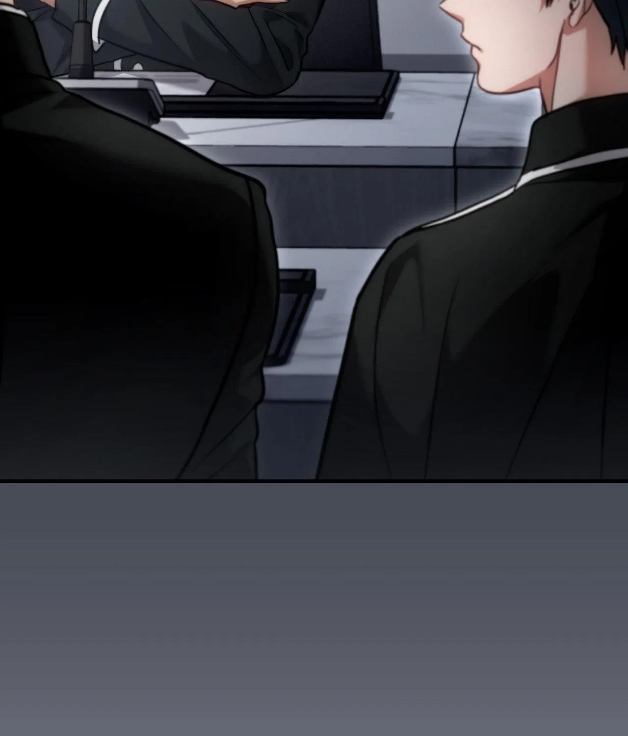 Read His Perfect Guide chapter 28 image 142 on Lezhin