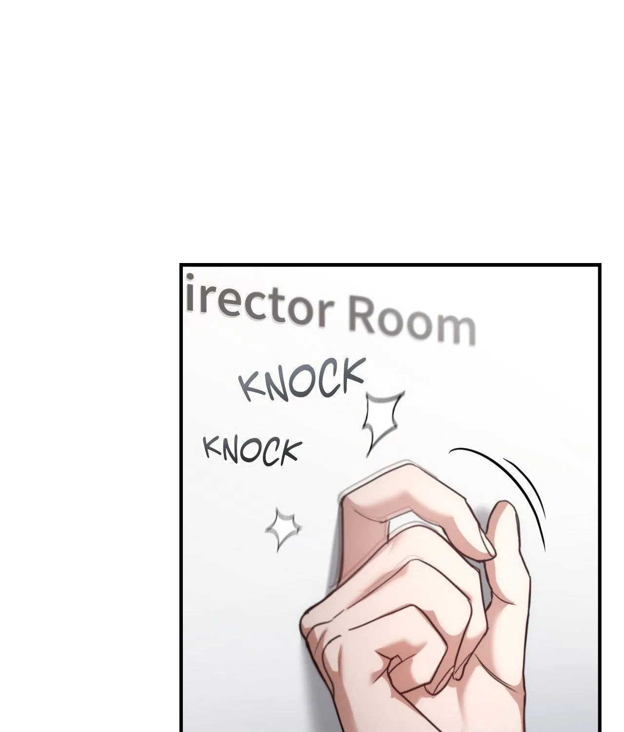 Read His Perfect Guide chapter 28 image 147 on Lezhin