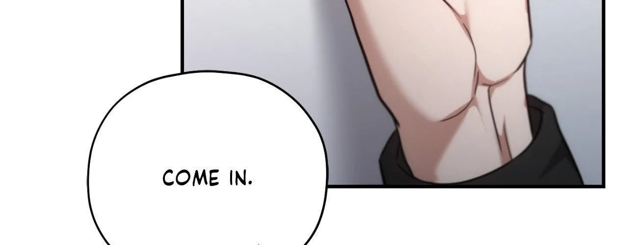 Read His Perfect Guide chapter 28 image 148 on Lezhin