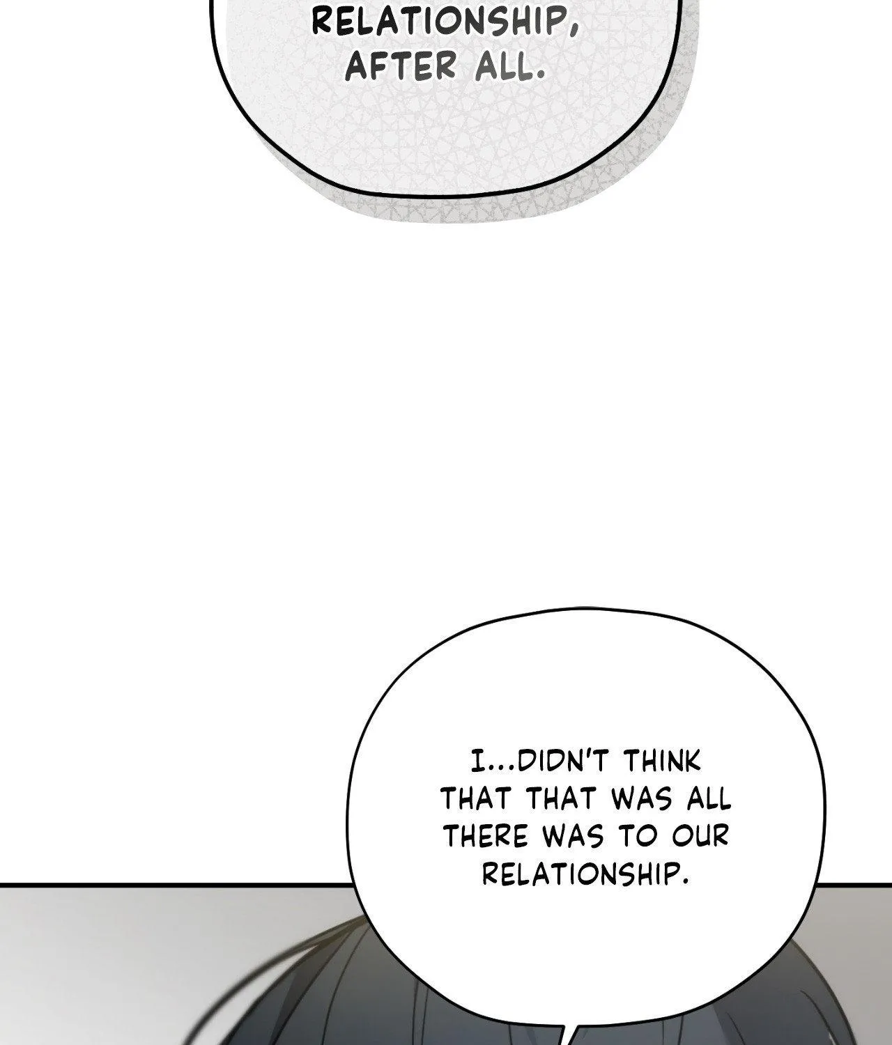 Read His Perfect Guide chapter 28 image 15 on Lezhin