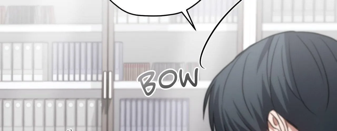 Read His Perfect Guide chapter 28 image 150 on Lezhin