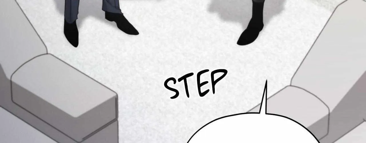 Read His Perfect Guide chapter 28 image 154 on Lezhin