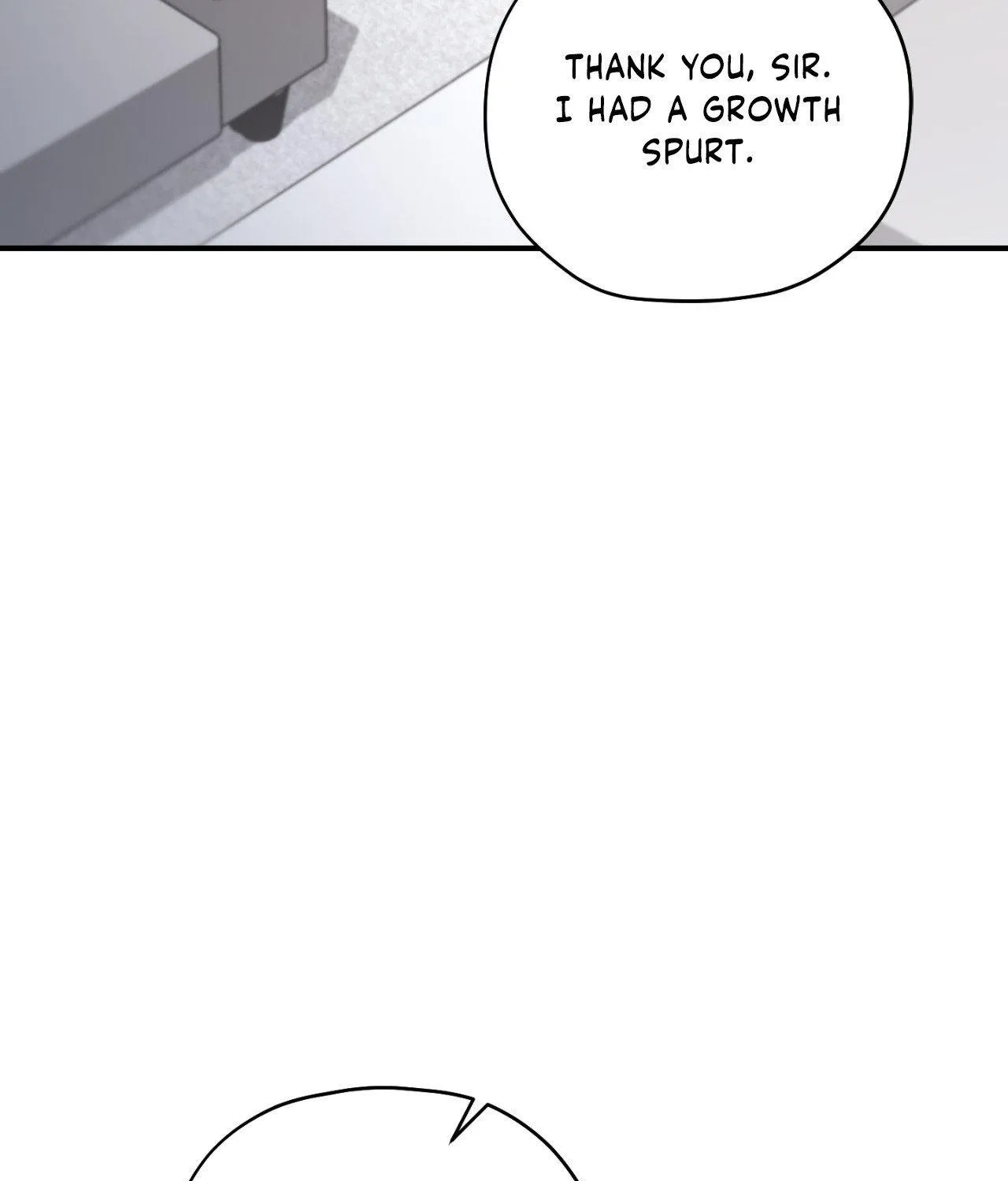 Read His Perfect Guide chapter 28 image 155 on Lezhin