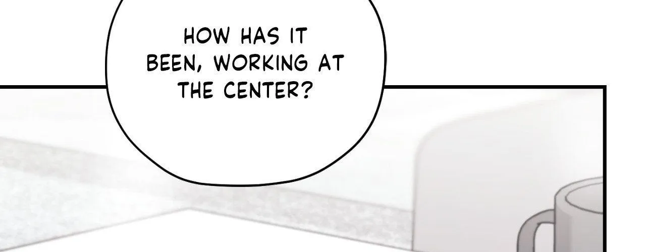 Read His Perfect Guide chapter 28 image 156 on Lezhin