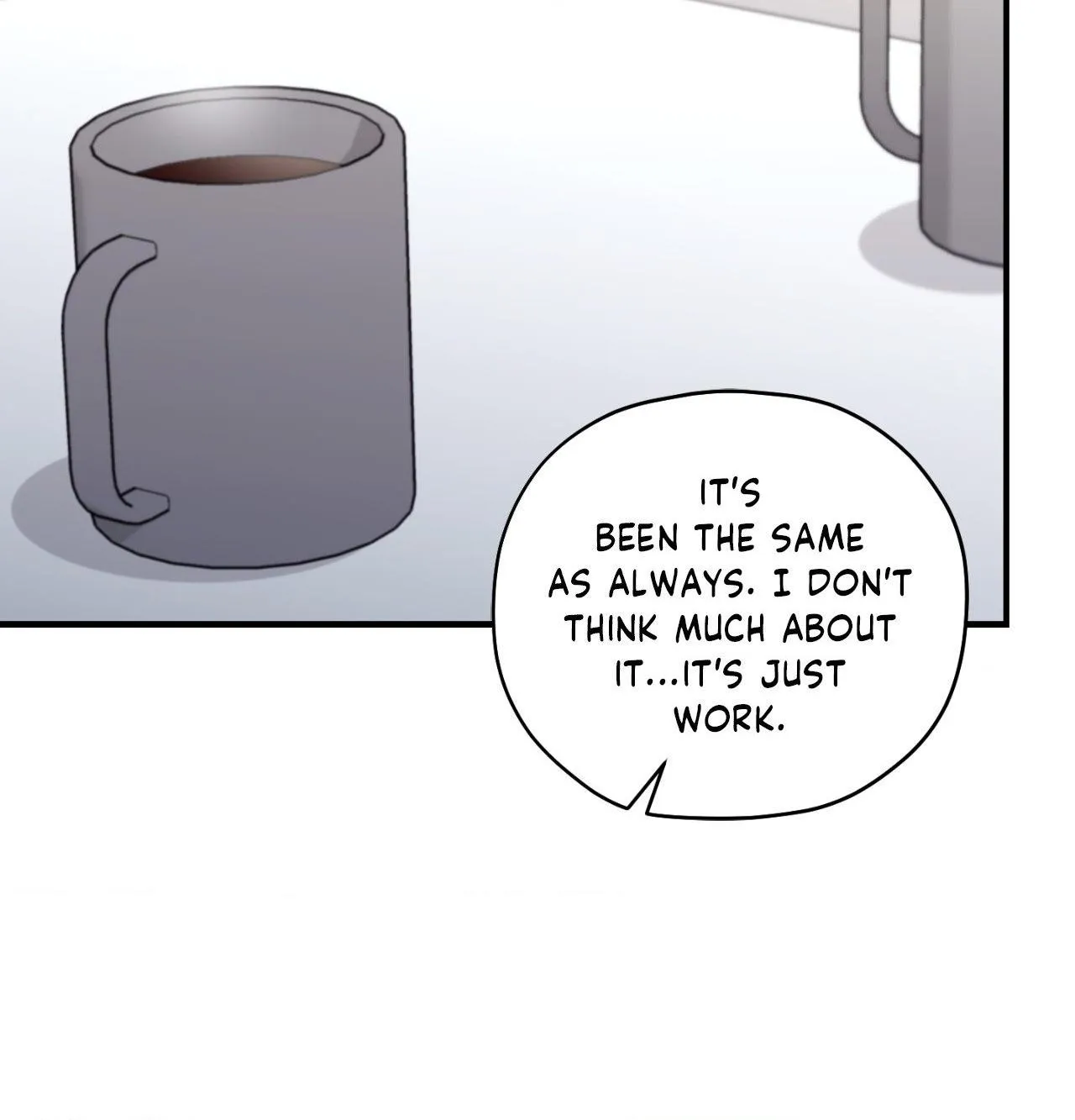 Read His Perfect Guide chapter 28 image 157 on Lezhin