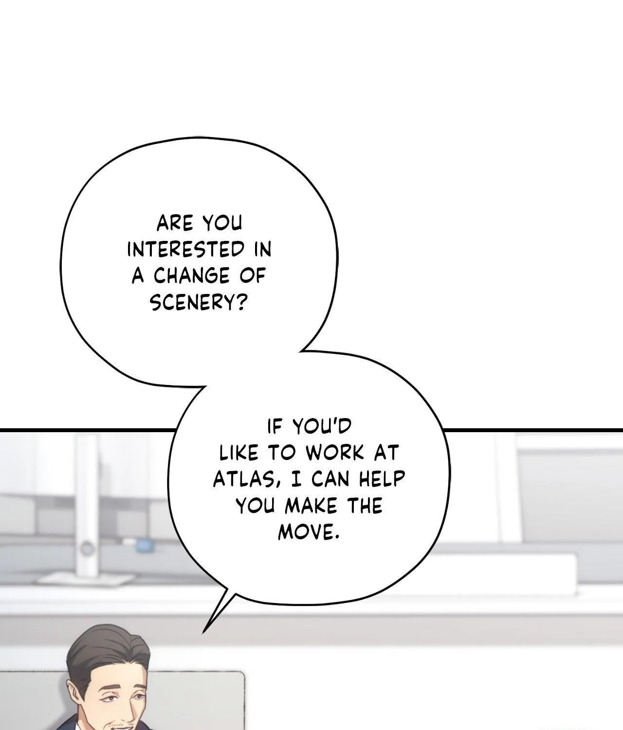Read His Perfect Guide chapter 28 image 158 on Lezhin