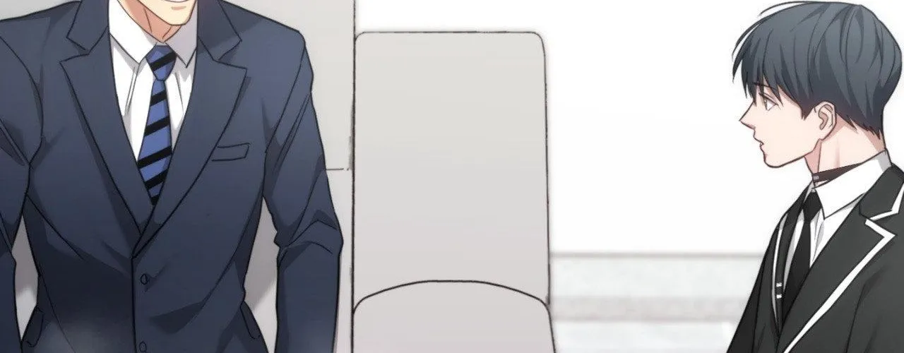Read His Perfect Guide chapter 28 image 159 on Lezhin