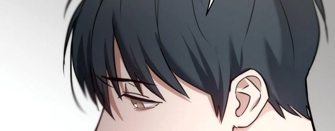 Read His Perfect Guide chapter 28 image 16 on Lezhin