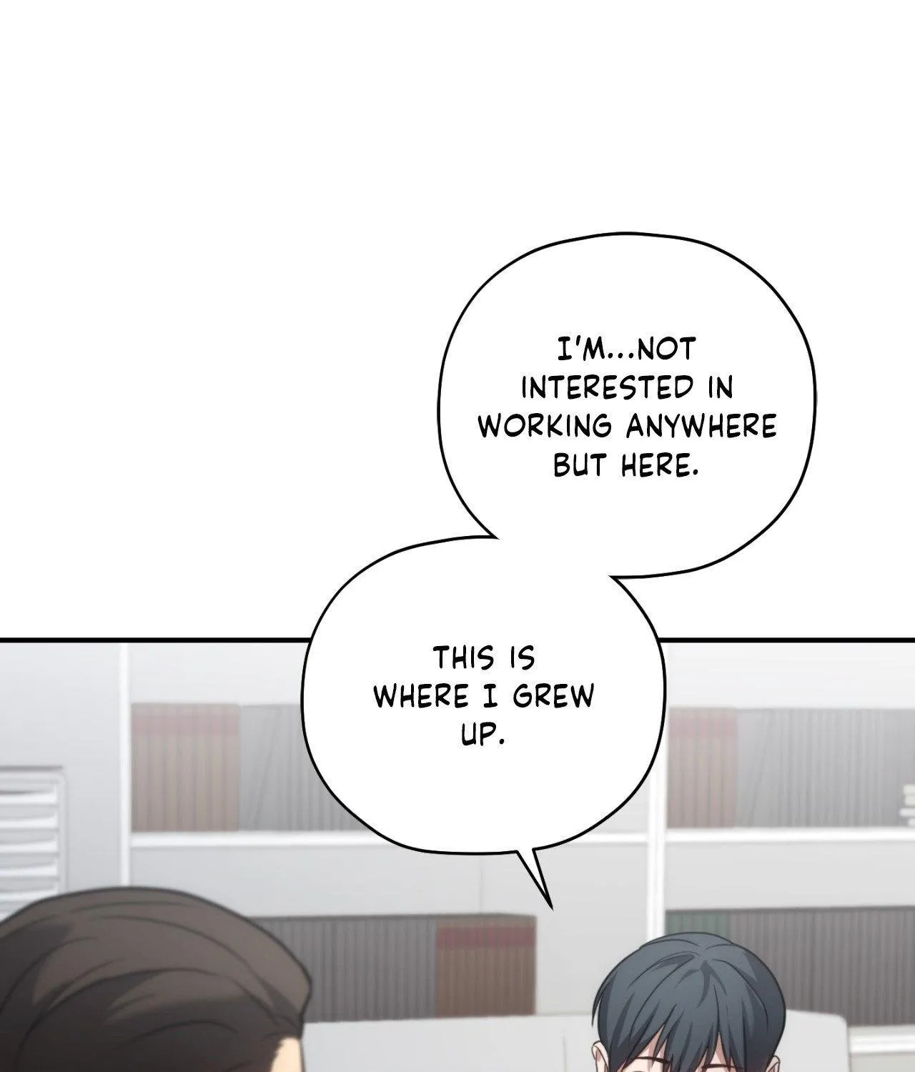 Read His Perfect Guide chapter 28 image 162 on Lezhin