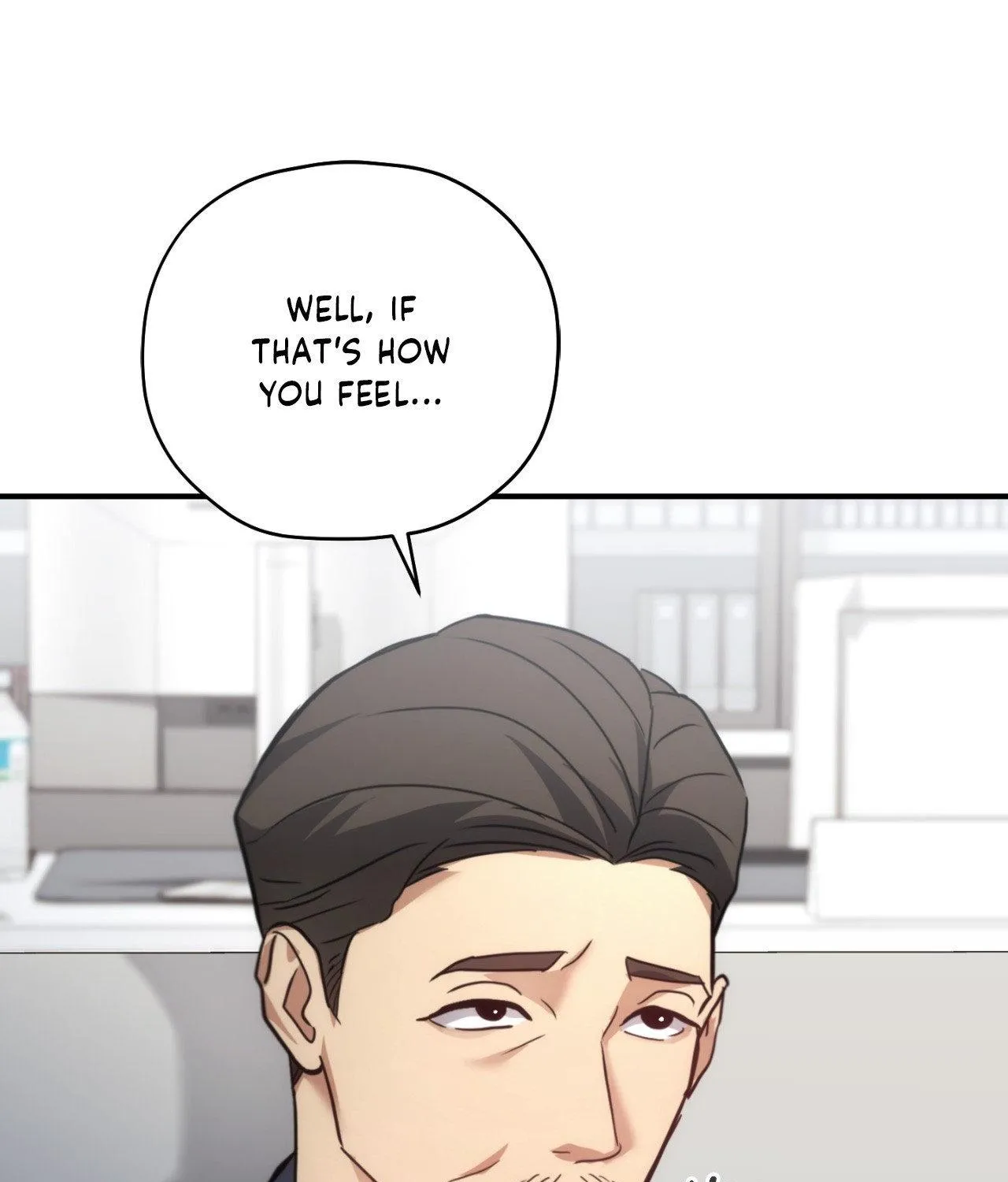 Read His Perfect Guide chapter 28 image 166 on Lezhin