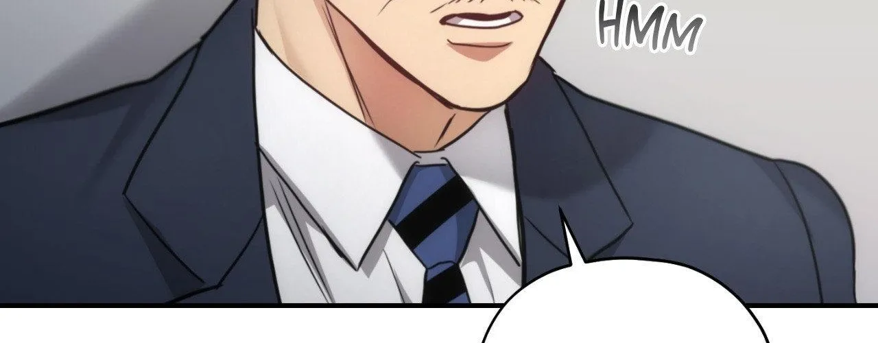 Read His Perfect Guide chapter 28 image 167 on Lezhin