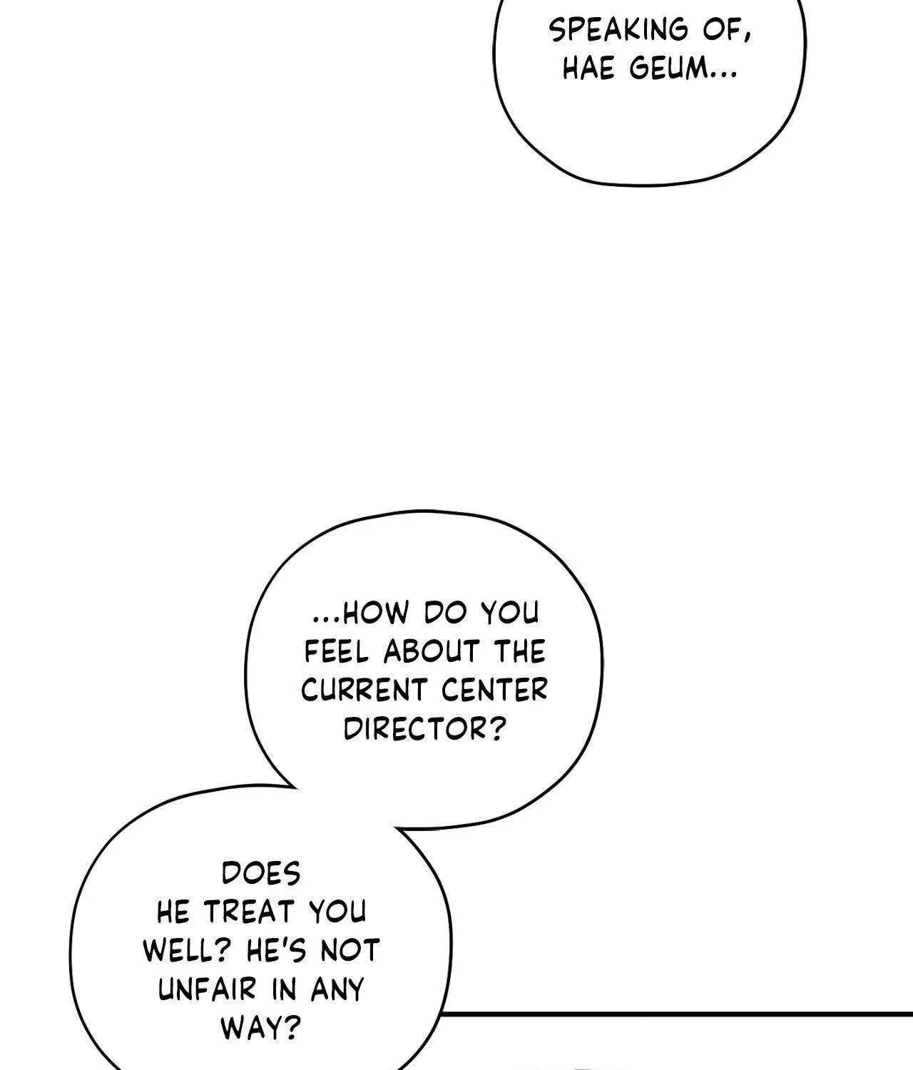 Read His Perfect Guide chapter 28 image 168 on Lezhin
