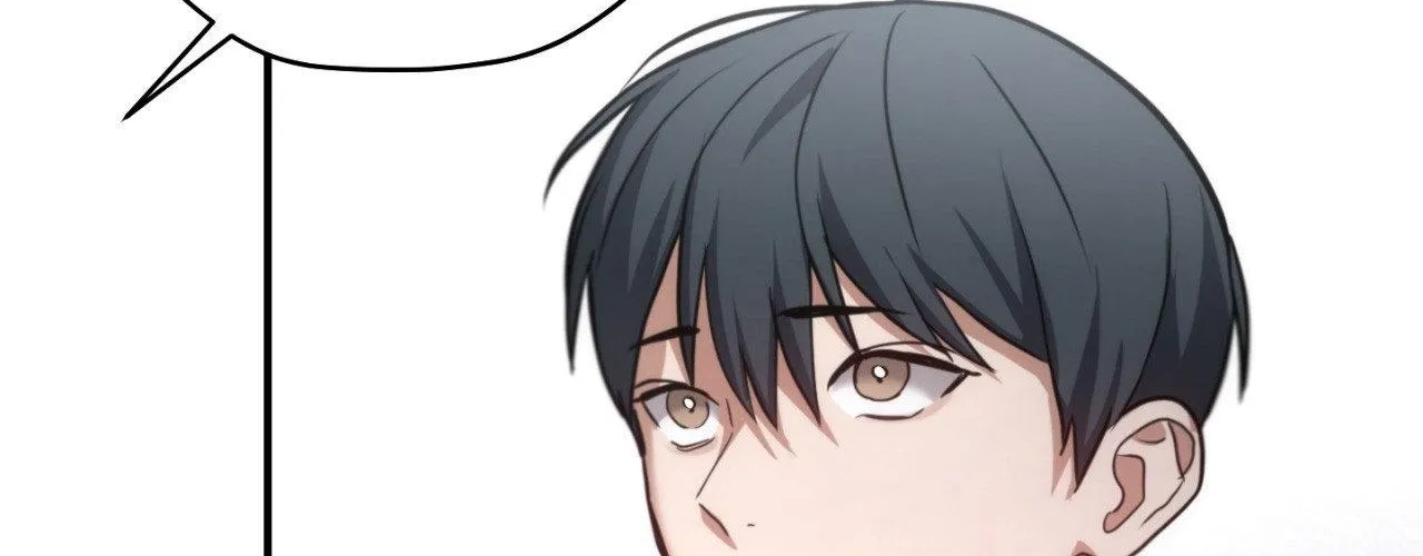 Read His Perfect Guide chapter 28 image 169 on Lezhin