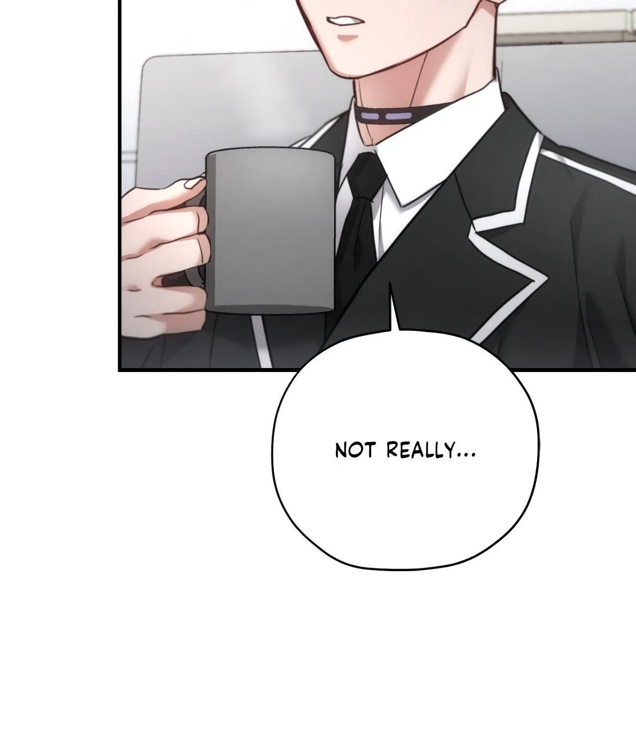 Read His Perfect Guide chapter 28 image 170 on Lezhin