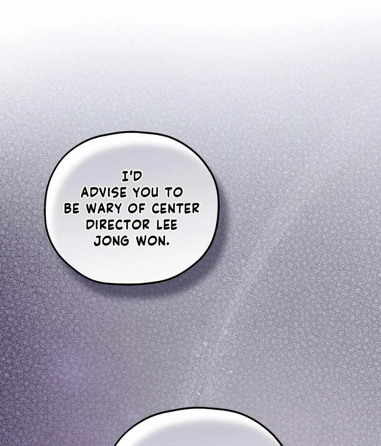 Read His Perfect Guide chapter 28 image 172 on Lezhin